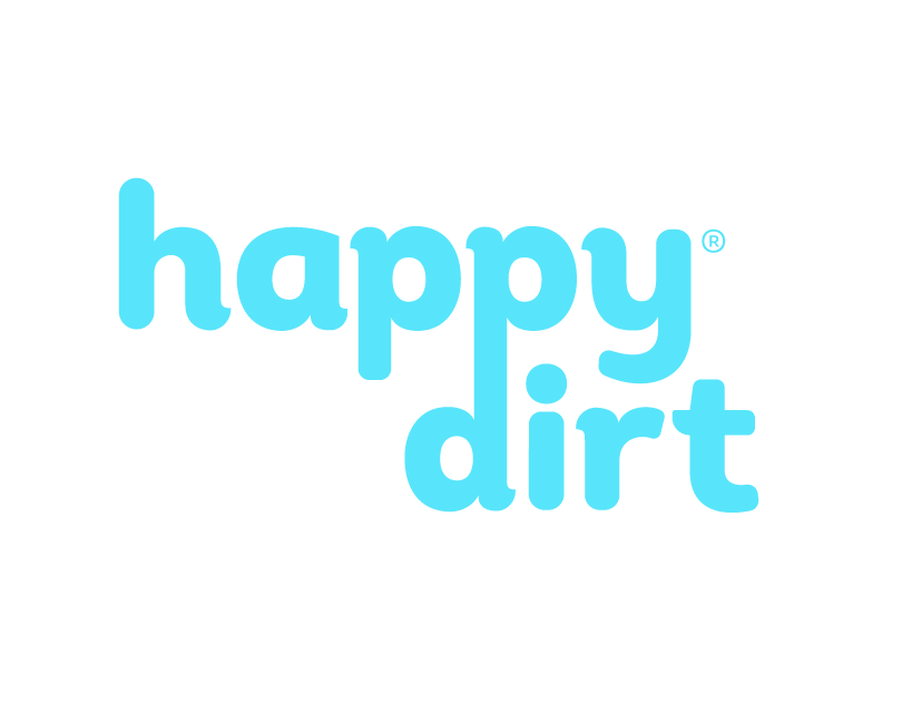 Jpg Web_Happy-Dirt-Logo-Blue